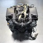 JDM 1UR-FSE 07 08 09 LEXUS LS460 08 09 10 11 GS460 4.6L DOHC V8 ENGINE