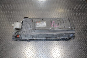 JDM 2010 - 2015 TOYOTA PRIUS 2011 - 2017 LEXUS CT200H 1.8L HYBRID BATTERY LOW MILES TESTED