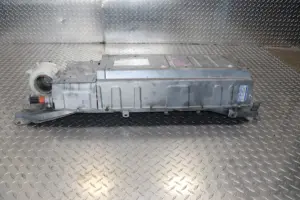 JDM 2010 - 2015 TOYOTA PRIUS 2011 - 2017 LEXUS CT200H 1.8L HYBRID BATTERY LOW MILES TESTED - Image 11