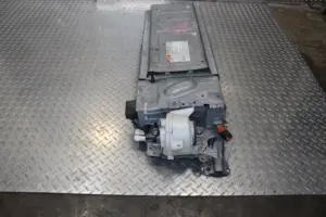 JDM 2010 - 2015 TOYOTA PRIUS 2011 - 2017 LEXUS CT200H 1.8L HYBRID BATTERY LOW MILES TESTED - Image 12