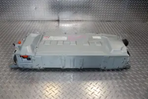 JDM 2010 - 2015 TOYOTA PRIUS 2011 - 2017 LEXUS CT200H 1.8L HYBRID BATTERY LOW MILES TESTED - Image 5