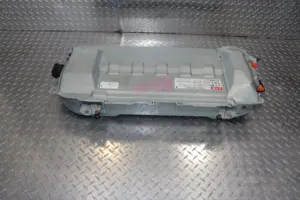 JDM 2010 - 2015 TOYOTA PRIUS 2011 - 2017 LEXUS CT200H 1.8L HYBRID BATTERY LOW MILES TESTED - Image 8