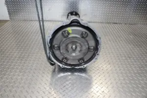 JDM 3UZ-FE 04 05 06 LEXUS LS430 GS430 SC430 4.3L V8 6 SPEED AUTOMATIC TRANSMISSION - Image 8