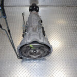 JDM 3UZ-FE 04 05 06 LEXUS LS430 GS430 SC430 4.3L V8 6 SPEED AUTOMATIC TRANSMISSION