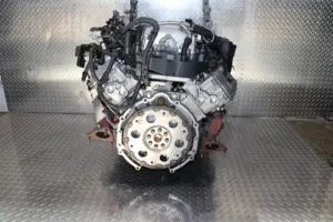 JDM 3UZ-FE 2001 - 2006 LEXUS LS430 GS430 SC430 MOTOR 4.3L V8 DOHC VVTI ENGINE - Image 7