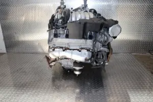 JDM 3UZ-FE 2001 - 2006 LEXUS LS430 GS430 SC430 MOTOR 4.3L V8 DOHC VVTI ENGINE - Image 9