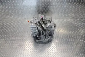 JDM 1MZ-FE 99-03 Lexus RX300 3.0L V6 2WD Automatic Transmission - Image 3