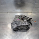 JDM 1MZ-FE 99-03 Lexus RX300 3.0L V6 2WD Automatic Transmission