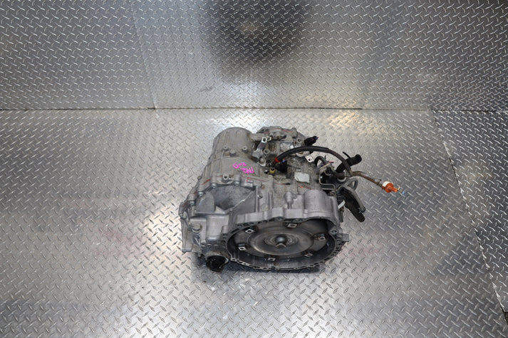 IMG 4171 JDM 1MZ-FE 99-03 Lexus RX300 3.0L V6 2WD Automatic Transmission - Image 1