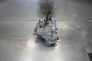 JDM 1MZ-FE 99-03 Lexus RX300 3.0L V6 2WD Automatic Transmission - Image 2
