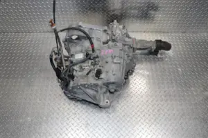 JDM 2004 - 2006 TOYOTA RAV4 AUTOMATIC TRANSMISSION W/ TRANSFER CASE - Image 2