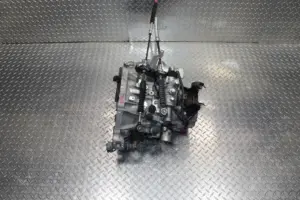 JDM 1NZ-FE 2005 - 2017 TOYOTA YARIS 5 SPEED MANUAL TRANSMISSION 1NZFE - Image 5