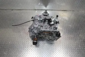 JDM HR16DE NISSAN VERSA 2013 - 2019 1.6L AUTOMATIC CVT TRANSMISSION HR16 #2 - Image 7