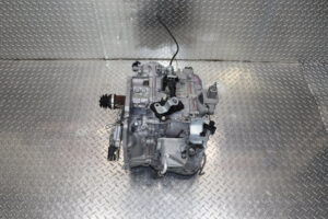 JDM 2013-2019 NISSAN SENTRA 1.8L MRA8DE AUTOMATIC CVT TRANSMISSION - Image 9