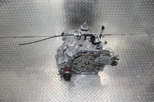 JDM 2013-2019 NISSAN SENTRA 1.8L MRA8DE AUTOMATIC CVT TRANSMISSION - Image 3
