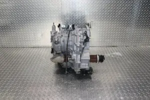 JDM 2013-2019 NISSAN SENTRA 1.8L MRA8DE AUTOMATIC CVT TRANSMISSION - Image 6
