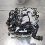 JDM VG33E 96-04 NISSAN FRONTIER XTERRA PATHFINDER ENGINE QX4 3.3L V6