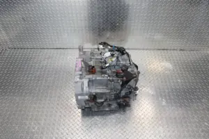 JDM 2003-2007 Honda Accord TRANSMISSION 3.0L V6 04-07 TL 3.2 J30A J32A - Image 4
