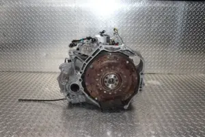 JDM 2003-2007 Honda Accord TRANSMISSION 3.0L V6 04-07 TL 3.2 J30A J32A - Image 7