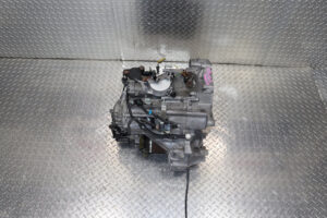 JDM 2003-2007 Honda Accord TRANSMISSION 3.0L V6 04-07 TL 3.2 J30A J32A - Image 8