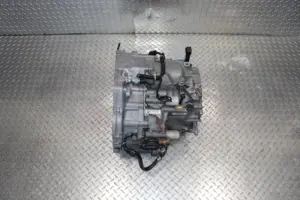 JDM K20A 2002 - 2005 ACURA RSX 2.0L 4CYL DOHC I-VTEC AUTOMATIC 2WD TRANSMISSION