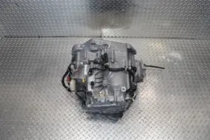 JDM K20A 2002 - 2005 ACURA RSX 2.0L 4CYL DOHC I-VTEC AUTOMATIC 2WD TRANSMISSION - Image 2