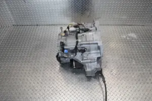 JDM K20A 2002 - 2005 ACURA RSX 2.0L 4CYL DOHC I-VTEC AUTOMATIC 2WD TRANSMISSION - Image 6