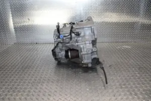 JDM K20A 2002 - 2005 ACURA RSX 2.0L 4CYL DOHC I-VTEC AUTOMATIC 2WD TRANSMISSION - Image 7