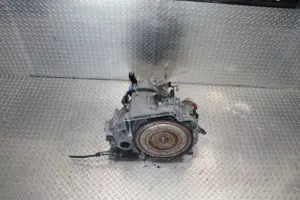 JDM K20A 2002 - 2005 ACURA RSX 2.0L 4CYL DOHC I-VTEC AUTOMATIC 2WD TRANSMISSION - Image 8