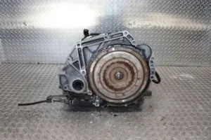 JDM K20A 2002 - 2005 ACURA RSX 2.0L 4CYL DOHC I-VTEC AUTOMATIC 2WD TRANSMISSION - Image 3