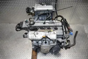 JDM B20B 1997 - 2001 HONDA CRV 2.0L 4CYL HIGH COMPRESSION ENGINE