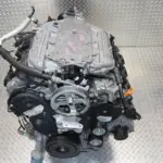 JDM Honda Ridgeline Engine J35A 2006 2008 3.5L SOHC 2003-2006 Acura MDX MOTOR 05-08 Acura RL