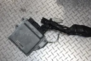 JDM VQ37VHR 2009 - 2015 NISSAN 370Z INFINITI G37 M37 Q40 Q50 3.7L V6 DOHC ENGINE - Image 4
