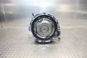 JDM VQ37VHR 2009 - 2015 NISSAN 370Z INFINITI G37 M37 EX37 FX37 Q40 Q50 Q60 7 SPEED AUTOMATIC TRANSMISSION - Image 4