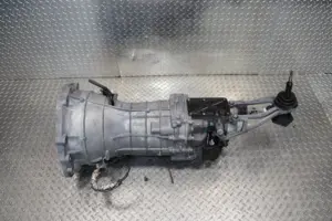 JDM VQ37VHR 2008 - 2013 NISSAN 370Z INFINITI G37 6 SPEED MANUAL TRANSMISSION