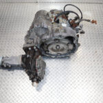 JDM 1MZ-FE 1999 - 2003 LEXUS RX300 TOYOTA HIGHLANDER 3.0L V6 AWD AUTOMATIC TRANSMISSION