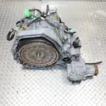 JDM B20B 97-01 HONDA CRV 4 SPEED AWD AUTOMATIC TRANSMISSION