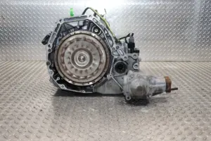 JDM B20B 97-01 HONDA CRV 4 SPEED AWD AUTOMATIC TRANSMISSION - Image 3
