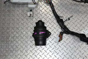 JDM 13B-RE Mazda Cosmo FD3S Twin Turbo 1.3L Rotary Engine Auto ECU Complete - Image 4