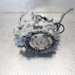 JDM 2003 2004 2005 2006 2007 Nissan Murano CVT Transmission Vq35DE V6 FWD 2WD