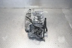 JDM 2003 2004 2005 2006 2007 Nissan Murano CVT Transmission Vq35DE V6 FWD 2WD - Image 3