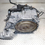 JDM ACURA MDX 3.5 AWD TRANSMISSION 2003 2004 2005 2006 J35A