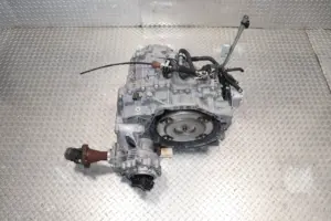 JDM 2009 2010 2011 2012 2013 2014 Nissan Murano CVT Transmission 3.5 4X4 AWD - Image 3