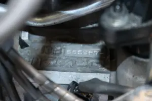 JDM 2009 2010 2011 Mazda RX8 Engine and AUTO Transmission 13B Renesis 1.3L 6 PORT - Image 4