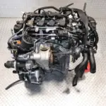 2017 2018 2019 2020 2021 2022 HONDA CRV MOTOR 1.5L TURBO 4 CYLINDER JDM L15B