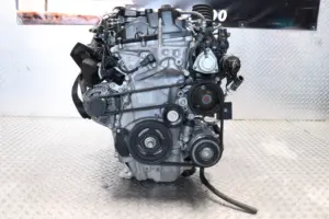 2017 2018 2019 2020 2021 2022 HONDA CRV MOTOR 1.5L TURBO 4 CYLINDER JDM L15B - Image 5