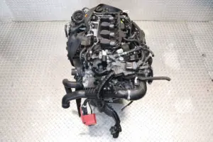 2017 2018 2019 2020 2021 2022 HONDA CRV MOTOR 1.5L TURBO 4 CYLINDER JDM L15B - Image 8