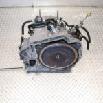 JDM 2003 2004 2005 2006 2007 HONDA ACCORD TRANSMISSION 2.4L 4 CYL AUTOMATIC