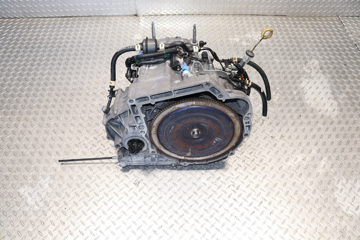 IMG 8705 60a1d394 69bf 489f Aa5f 31d7b06ec9b4 JDM 2003 2004 2005 2006 2007 HONDA ACCORD TRANSMISSION 2.4L 4 CYL AUTOMATIC - Image 1
