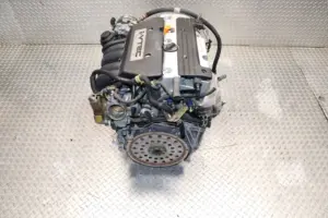 JDM K24A 2002-2006 HONDA CR-V 2.4L ENGINE DOHC - Image 3